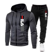 cms/erpbt/backend/web/uploads/erp/collection/images/Men Clothes/JUNSHONG/EN0257598/img_b/EN0257598_img_b_1